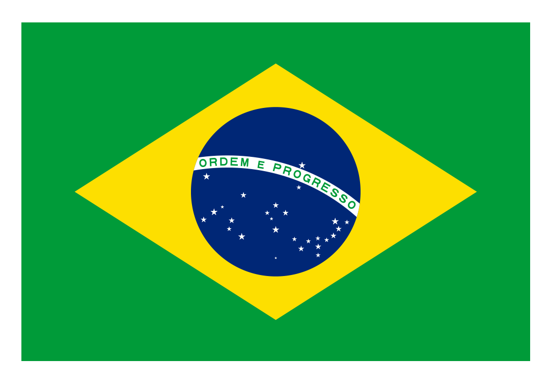 Brazil Flag, Brazil Flag png, Brazil Flag png transparent image, Brazil Flag png full hd images download